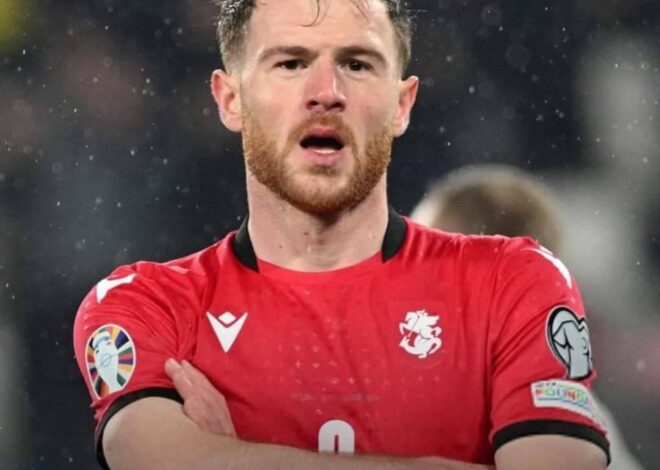 ბუდუს თამაში გვინდა, გაგვაგებინეთ  რა ხდება, რატომ არ გამოგყავთ?