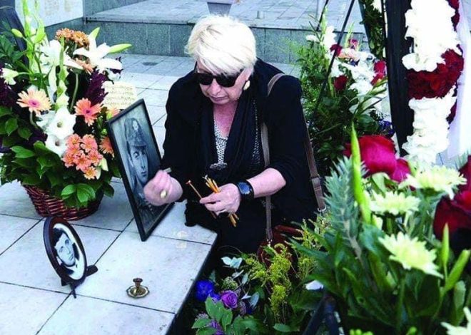 “აფხაზეთი საქართველოა, ჰოდა, ჭამე მიწა”-27 სექტემბრის შემზარავი  ისტორია