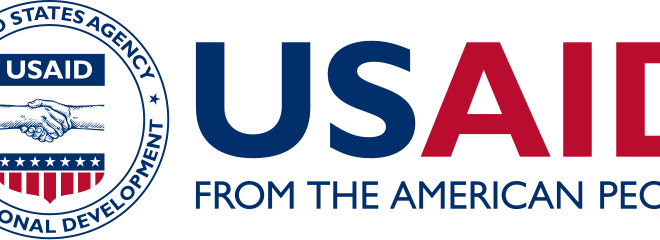 USAIDI ის დაფინანსებით სხვადასხვა ქვეყნებში და მათ შორის საქართველოშიც რევოლუციის მოწყობა და არეულობა ფინანსდებოდა