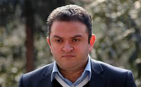 “თუ ივანიშვილს ბენზინს გადაასხამენ და დაწვავენ არ მეწყინება”…
