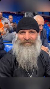 ლუკა კურტანიძე შენდობას სთხოვა ოჯახის წევრებს და სახელმწიფო ინსტიტუტებს