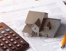 ფიზიკური პირის ქონების გადასახადი- ვის შეეხება ქონების გადასახადი