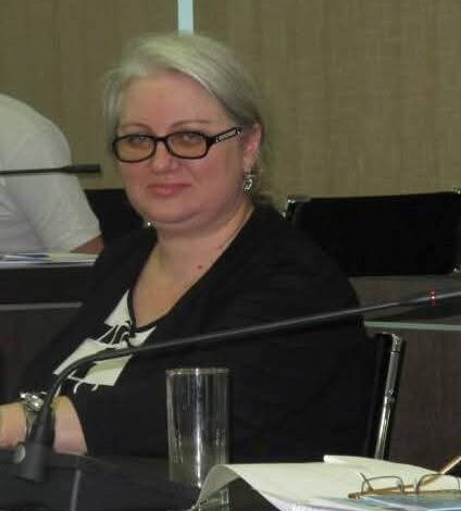 “რეიტინგის გაზრდისთვის უნდა ჩადოთ ინვესტიცია და   არა იმისთვის,  რომ დაანგრიოთ განათლების სისტემა” – ცირა ბარამიძე