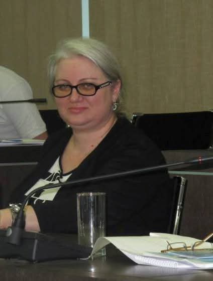 “რეიტინგის გაზრდისთვის უნდა ჩადოთ ინვესტიცია და   არა იმისთვის,  რომ დაანგრიოთ განათლების სისტემა” – ცირა ბარამიძე