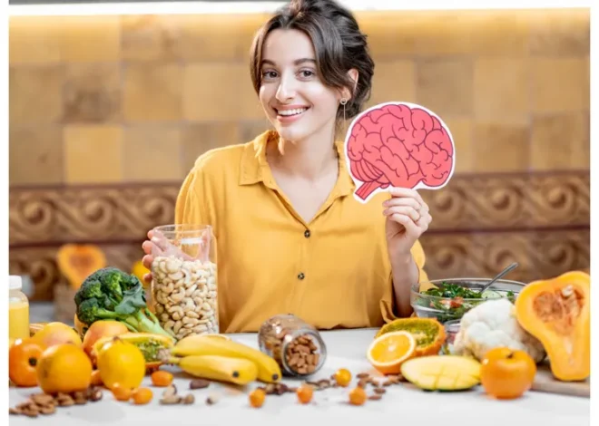 ღვინო ალცჰაიმერის დაავადების რისკს 75%- ით ამცირებს