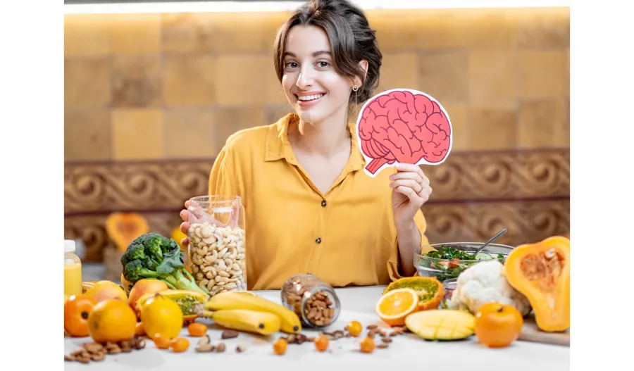 ღვინო ალცჰაიმერის დაავადების რისკს 75%- ით ამცირებს