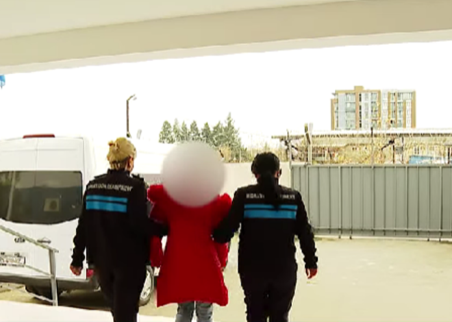 ქვეყნიდან გაძევებულ იქნა თურქეთის, ინდოეთის, პაკისტანის,  ერაყის, ნიგერიის, უგანდის, ბანგლადეშის, განას, იორდანიის, კუბის, რუსეთის,  ჩინეთის-  ჯამში 56 უცხო ქვეყნის მოქალაქე