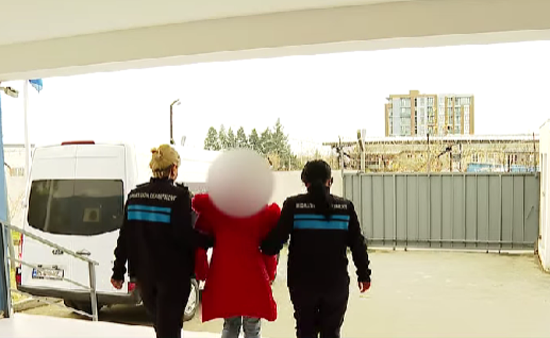 ქვეყნიდან გაძევებულ იქნა თურქეთის, ინდოეთის, პაკისტანის,  ერაყის, ნიგერიის, უგანდის, ბანგლადეშის, განას, იორდანიის, კუბის, რუსეთის,  ჩინეთის-  ჯამში 56 უცხო ქვეყნის მოქალაქე