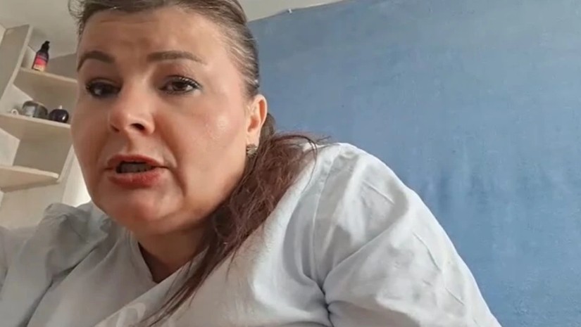 ” მთელმა სოფელმა იცოდა, რომ ორსულად ვიყავი. მთელი ჭუბერი რატომ არ ადგა, როცა გაიგეს”-9 წლის გოგონას  ნათესავები 5 წელი სცემდნენ და  აუპატიურებდნენ